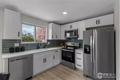 2406 Wapiti Rd, Fort Collins, CO 80525 - Photo 1