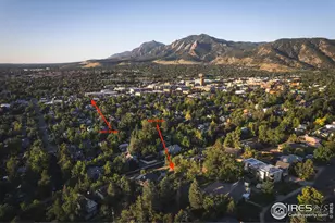 1821 Bluff St, Boulder, CO 80304 - Photo 1