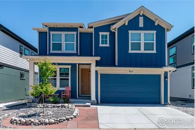 364 Shawnee Ln, Superior, CO 80027 - Photo 1