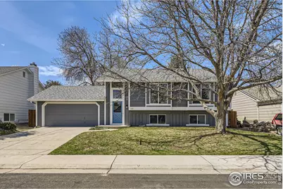 145 S Buchanan Ave, Louisville, CO 80027 - Photo 1