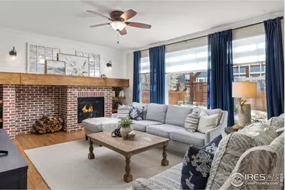 248 Muscovey Ln, Johnstown, CO 80534 - Photo 1