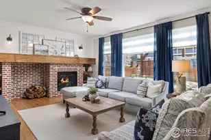 248 Muscovey Ln, Johnstown, CO 80534 - Photo 1