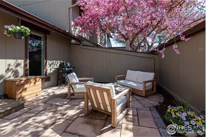 4654 Greenbriar Ct, Boulder, CO 80305 - Photo 1