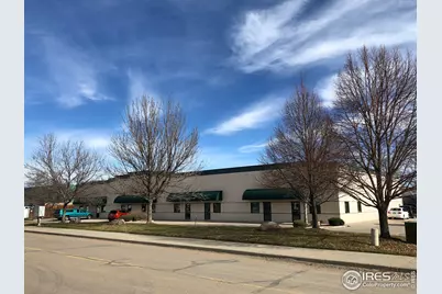 3686 Stagecoach Rd #D, Longmont, CO 80504 - Photo 1