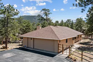 1017 Pine Knoll Dr, Estes Park, CO 80517 - Photo 1