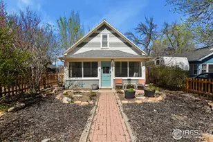 1830 9th Ave, Longmont, CO 80501 - Photo 1