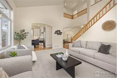 4575 Maple Ct, Boulder, CO 80301 - Photo 1