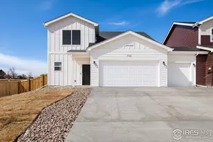 7121 Feather Reed Dr, Wellington, CO 80549 - Photo 1