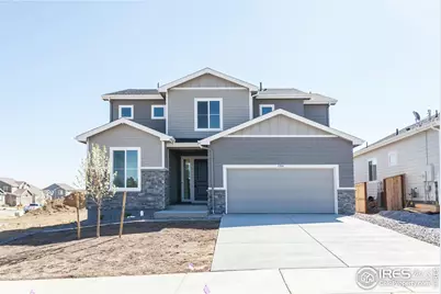 1206 105th Ave Ct, Greeley, CO 80634 - Photo 1