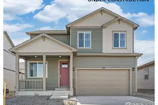 6525 14th St, Frederick, CO 80530 - Photo 1