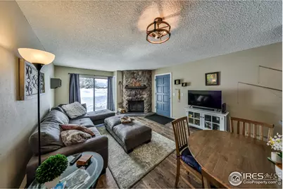 832 Gcr 382 #2, Fraser, CO 80442 - Photo 1