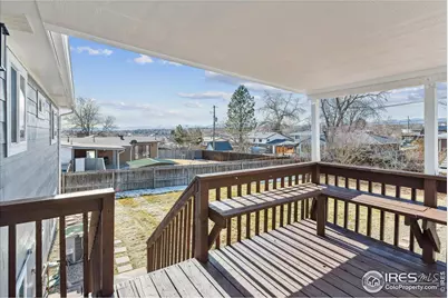 9525 Damon Dr, Northglenn, CO 80260 - Photo 1