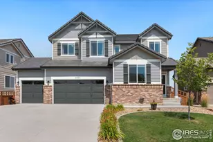 4707 Sedona Ln, Dacono, CO 80514 - Photo 1