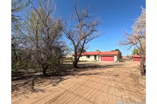 16255 Co Rd 19, Fort Morgan, CO 80701 - Photo 1