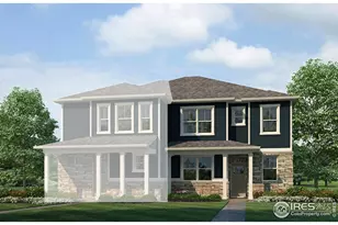 1634 Knobby Pne Dr, Fort Collins, CO 80528 - Photo 1