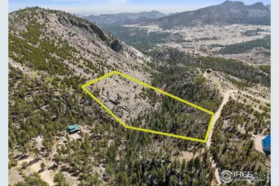 Cedar Park Dr, Drake, CO 80515 - Photo 1