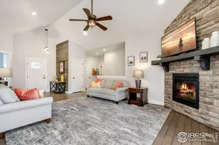 1441 Prairie Hawk Rd, Eaton, CO 80615 - Photo 1