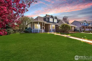 2066 Ridgeview Way, Longmont, CO 80504 - Photo 1