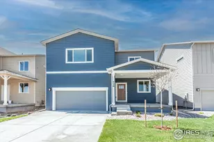 716 Galloway Dr, Johnstown, CO 80534 - Photo 1