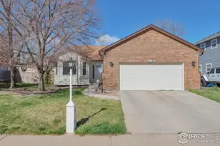 2131 Kay St, Longmont, CO 80501 - Photo 1