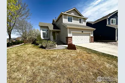 6502 Carmichael St, Fort Collins, CO 80528 - Photo 1