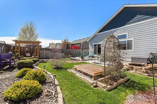 922 Settlers Dr, Milliken, CO 80543 - Photo 1