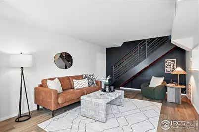 3390 34th St #B, Boulder, CO 80301 - Photo 1