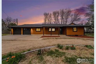 24683 US Highway 34, Fort Morgan, CO 80701 - Photo 1