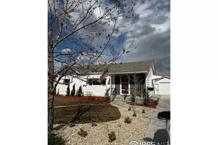 1612 N Cleveland Ave N, Loveland, CO 80538 - Photo 1