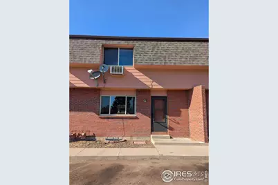817 37th Ave, Greeley, CO 80634 - Photo 1