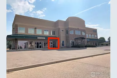 6200 W 9th St #2B, Greeley, CO 80634 - Photo 1