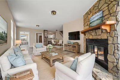 18133 County Road T, Fort Morgan, CO 80701 - Photo 1