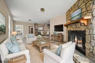 18133 County Rd T, Fort Morgan, CO 80701 - Photo 1