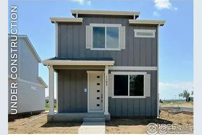 1039 Spartan Ave, Berthoud, CO 80513 - Photo 1