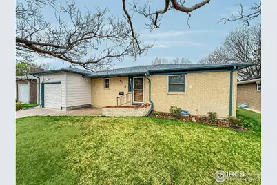 811 Karen St, Fort Morgan, CO 80701 - Photo 1