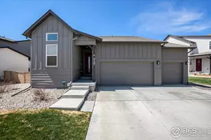 717 67th Ave, Greeley, CO 80634 - Photo 1