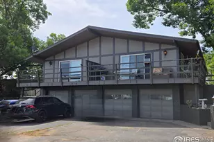 1428 W 25th St, Loveland, CO 80538 - Photo 1