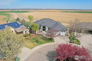 340 Peregrine Point, Eaton, CO 80615 - Photo 1