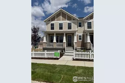 193 Liberty St, Erie, CO 80516 - Photo 1