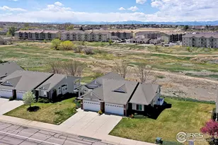 811 63rd Ave, Greeley, CO 80634 - Photo 1