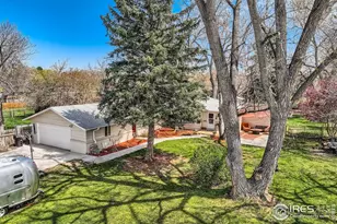 1098 Cherryvale Rd, Boulder, CO 80303 - Photo 1