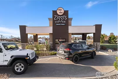 1011 Mountain Ave, Berthoud, CO 80513 - Photo 1