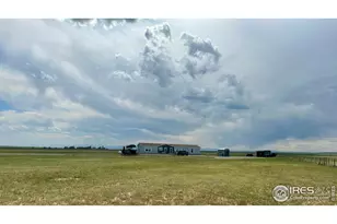 51375 Co Rd 27, Nunn, CO 80648 - Photo 1