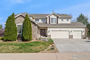 11676 Montgomery Cir, Longmont, CO 80504 - Photo 1