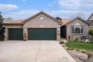 2190 Coyote Creek Dr, Fort Lupton, CO 80621 - Photo 1