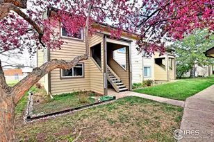 3465 Lochwood Dr, Fort Collins, CO 80525 - Photo 1