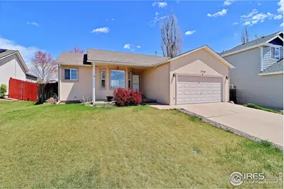 3709 Dry Gulch Rd, Evans, CO 80620 - Photo 1