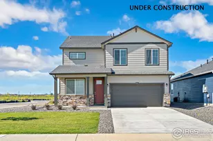 4990 Buelingo Dr, Windsor, CO 80528 - Photo 1