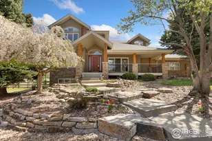 7220 Spring Creek Cir, Niwot, CO 80503 - Photo 1