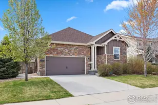1511 Bowen St, Longmont, CO 80501 - Photo 1